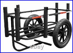 Detail Rambo Fishing Cart Nomer 21