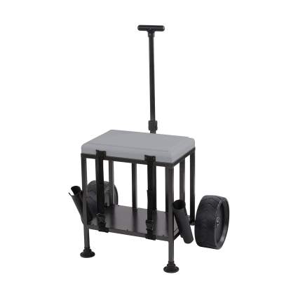 Detail Rambo Fishing Cart Nomer 39