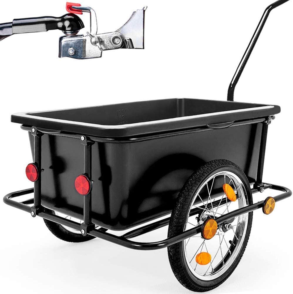 Detail Rambo Fishing Cart Nomer 41