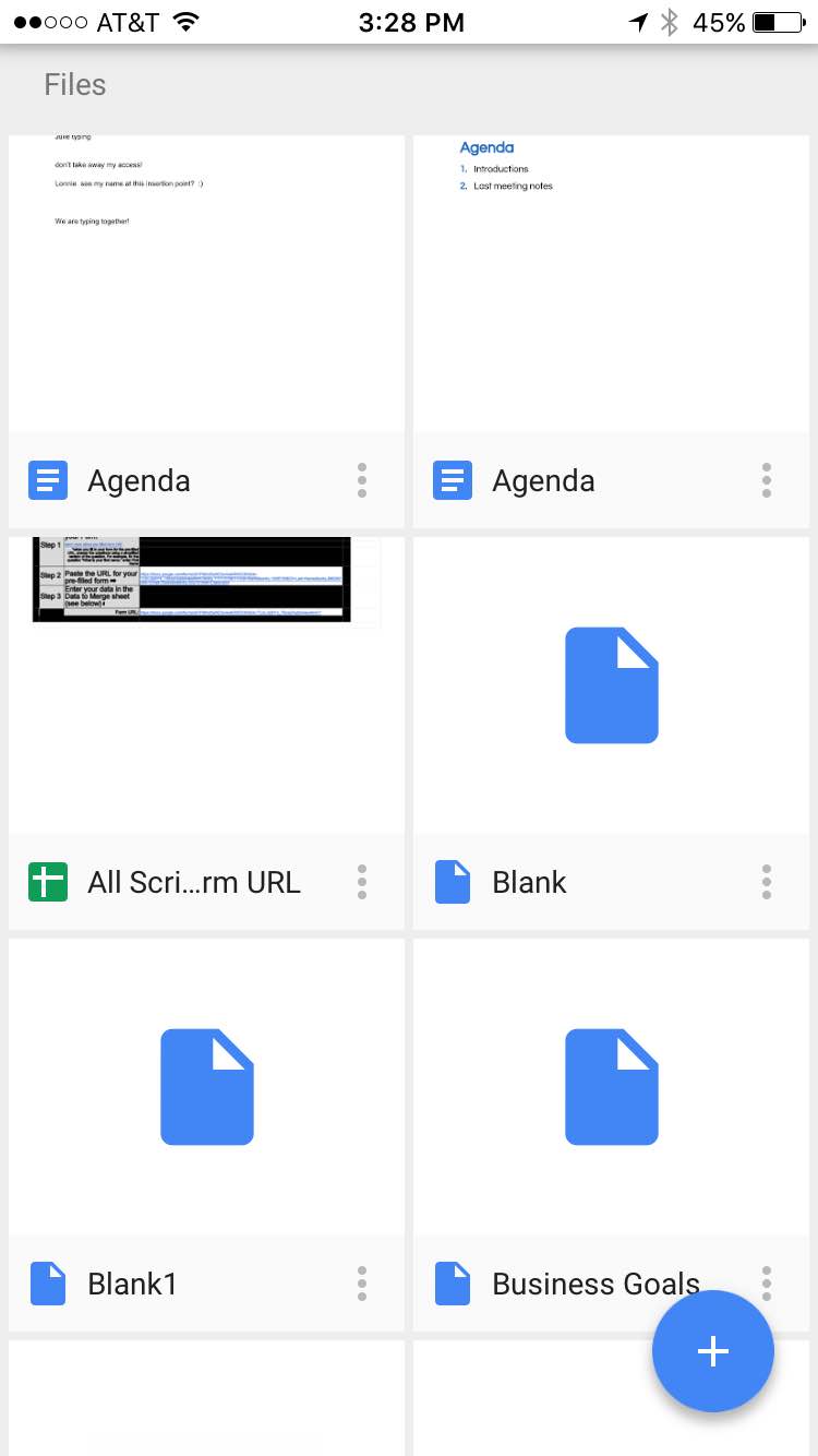 Detail Rambo Google Drive Nomer 40