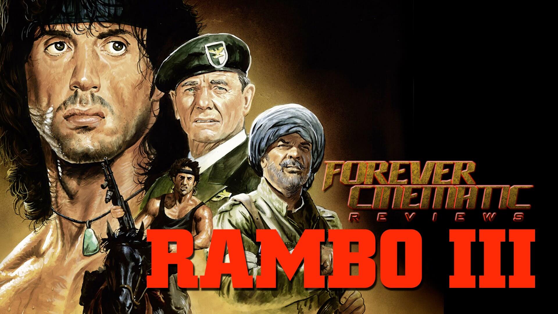 Detail Rambo Google Drive Nomer 44