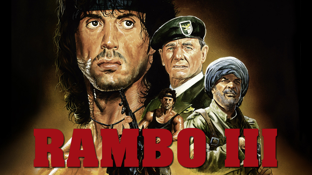 Detail Rambo Google Drive Nomer 48