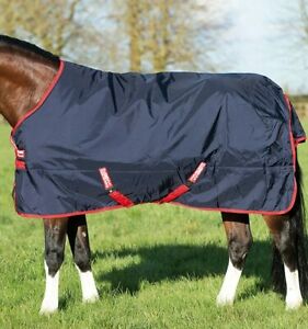 Detail Rambo Horse Blanket Nomer 44
