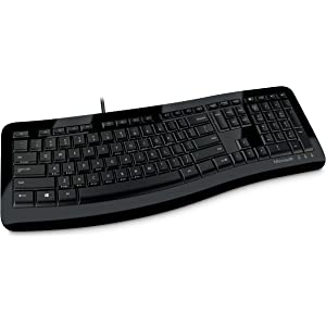 Detail Rambo Keyboard Nomer 22