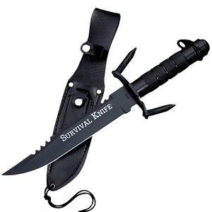 Detail Rambo Knives Amazon Nomer 23