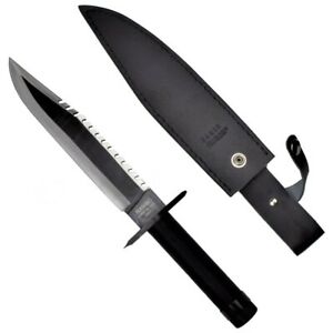 Rambo Knives Ebay - KibrisPDR