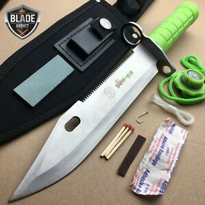 Detail Rambo Knives Ebay Nomer 13