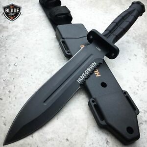 Detail Rambo Knives Ebay Nomer 5