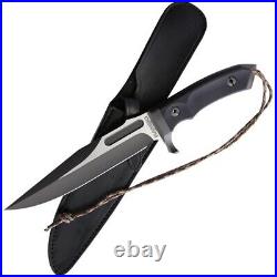 Detail Rambo Knives Ebay Nomer 34