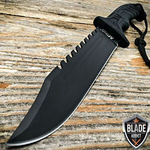 Detail Rambo Knives Ebay Nomer 6