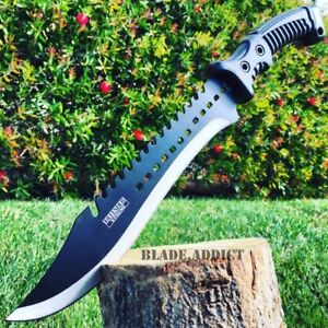 Detail Rambo Knives Ebay Nomer 10