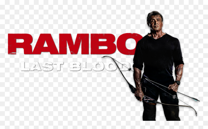 Detail Rambo Last Blood Wallpaper Nomer 28