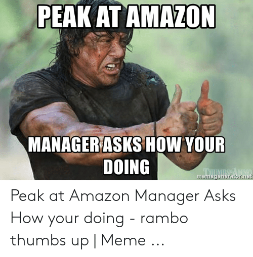 Detail Rambo Meme Generator Nomer 52