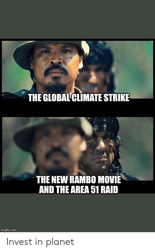 Detail Rambo Meme Generator Nomer 56