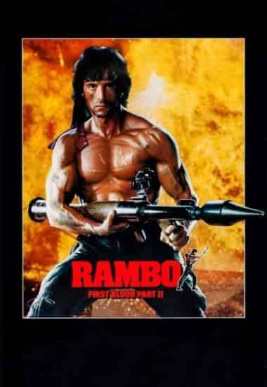 Detail Rambo Movie Download Nomer 3