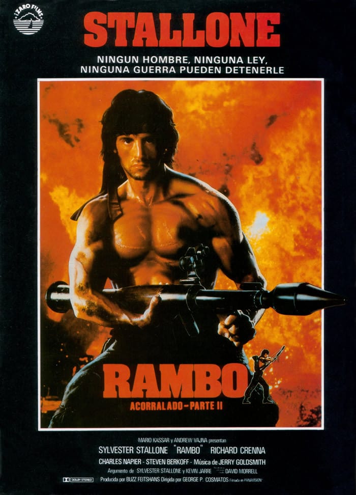 Detail Rambo Movie Download Nomer 21