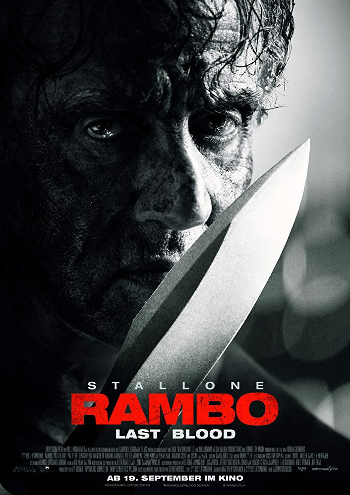 Detail Rambo Movie Download Nomer 24