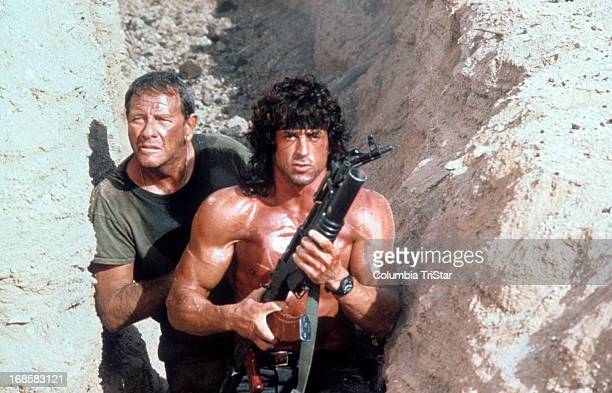 Detail Rambo Movie Download Nomer 25