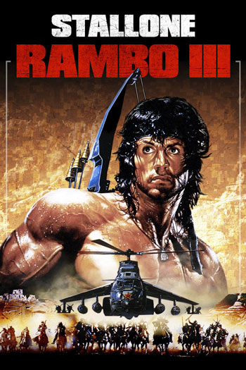 Detail Rambo Movie Download Nomer 30