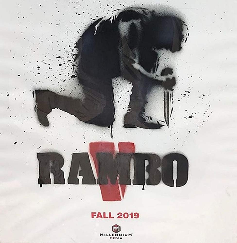 Detail Rambo Movie Download Nomer 37