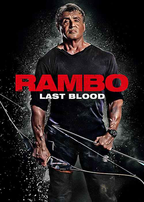 Detail Rambo Movie Download Nomer 46