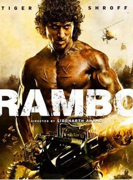 Detail Rambo Movie Download Nomer 6