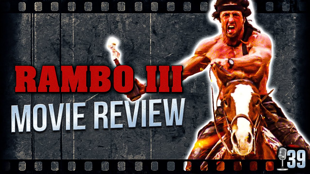 Detail Rambo Photoshop Nomer 18