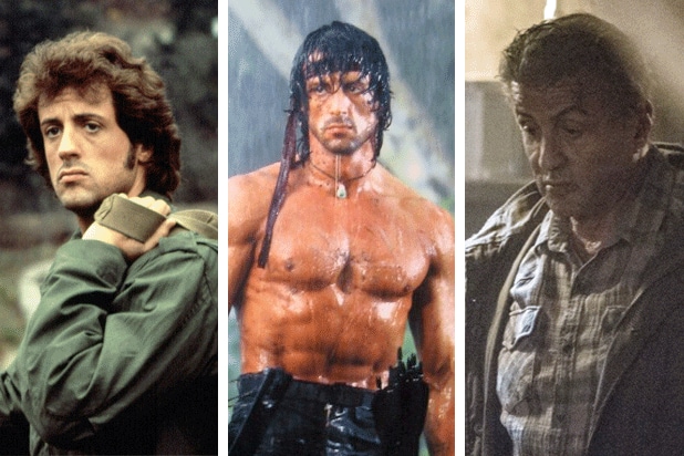 Detail Rambo Pic Nomer 8