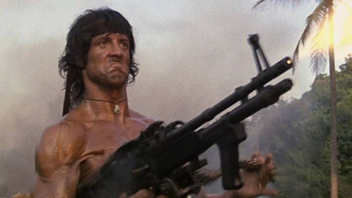 Detail Rambo Pics Nomer 37