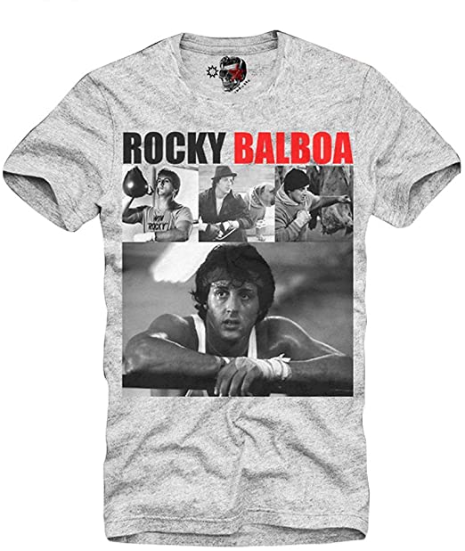Detail Rambo T Shirt Amazon Nomer 43