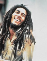 Detail Rambut Bob Marley Nomer 9