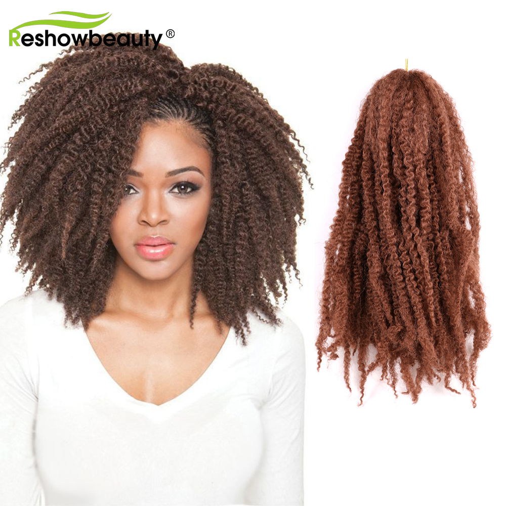Detail Rambut Bob Marley Nomer 10