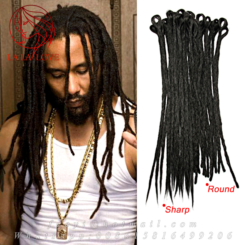 Detail Rambut Bob Marley Nomer 14