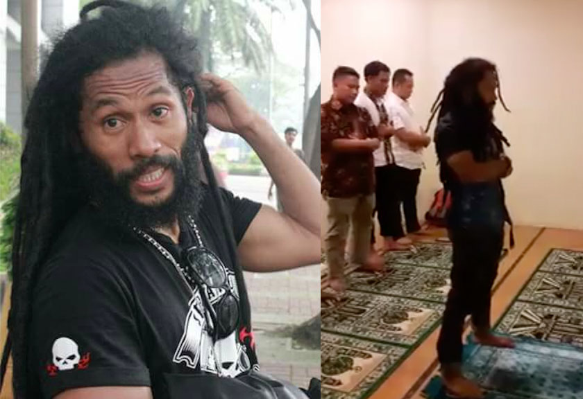 Detail Rambut Bob Marley Nomer 22