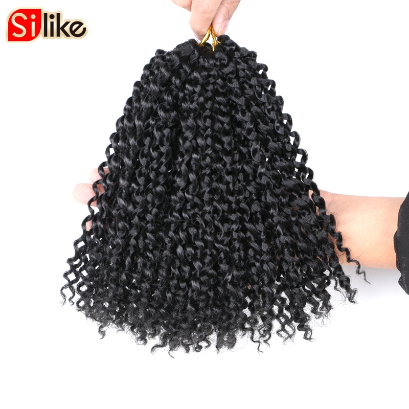Detail Rambut Bob Marley Nomer 27