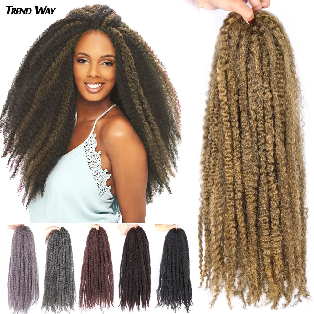 Detail Rambut Bob Marley Nomer 31