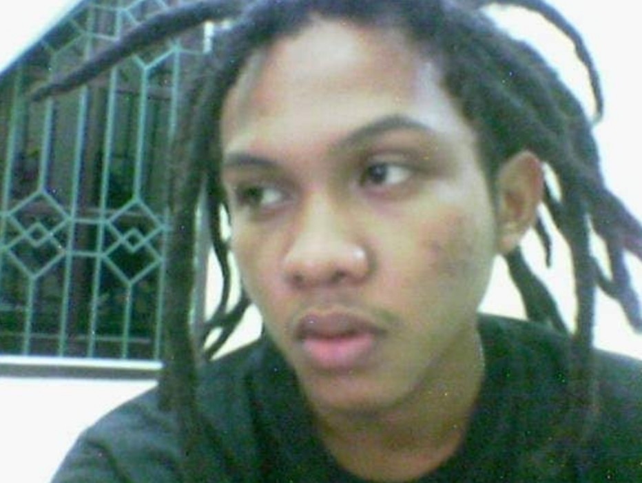 Detail Rambut Bob Marley Nomer 32