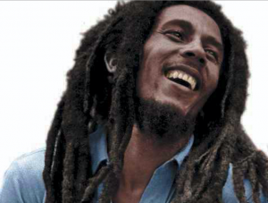 Detail Rambut Bob Marley Nomer 34