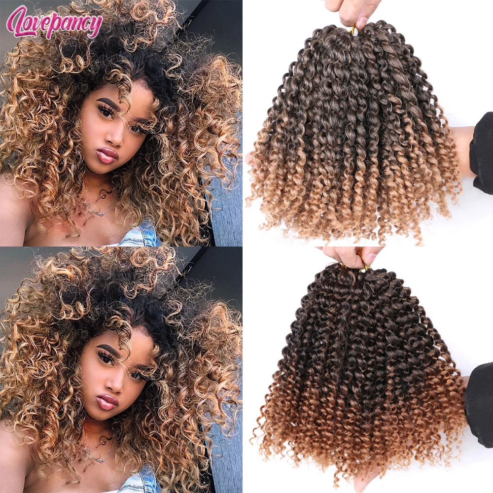 Detail Rambut Bob Marley Nomer 37
