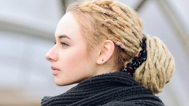 Detail Rambut Bob Marley Nomer 5