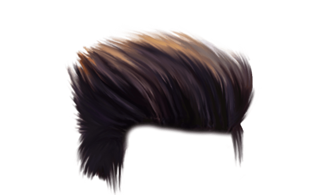 Detail Rambut Pria Png Nomer 8