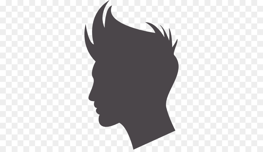 Detail Rambut Pria Png Nomer 11