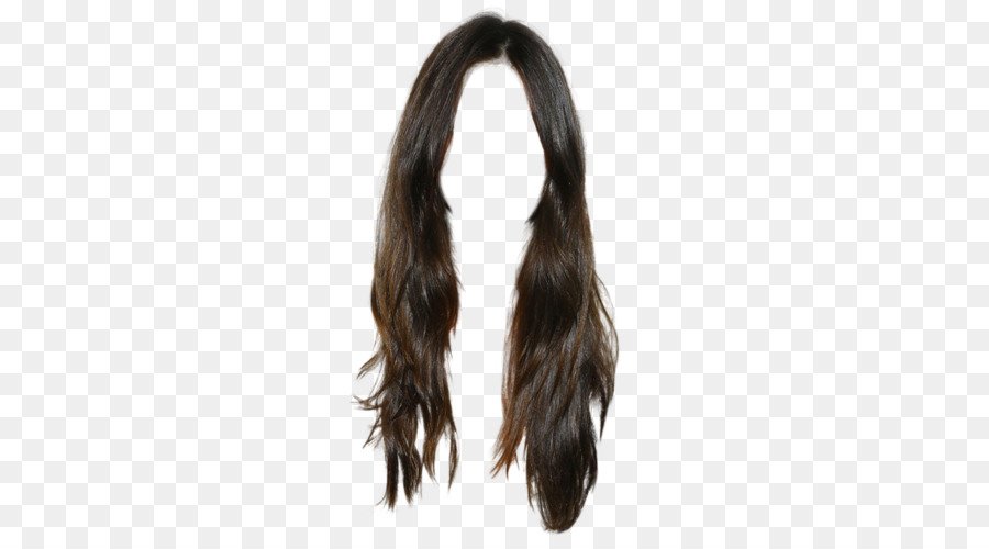 Detail Rambut Pria Png Nomer 13