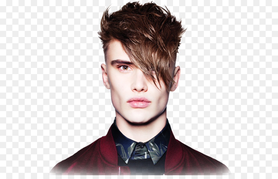 Detail Rambut Pria Png Nomer 15