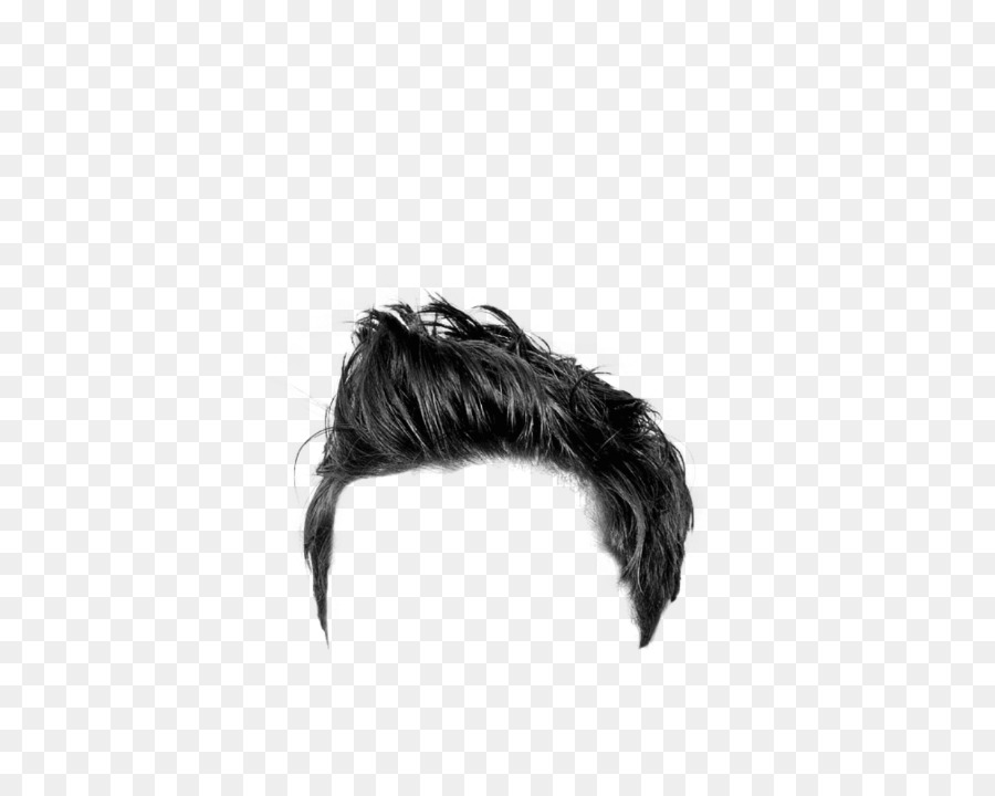 Detail Rambut Pria Png Nomer 2