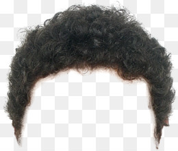 Detail Rambut Pria Png Nomer 16
