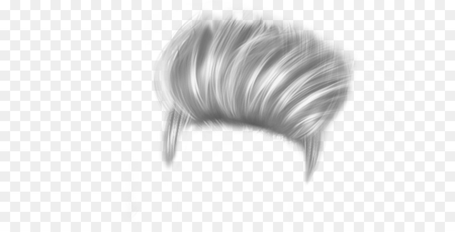 Detail Rambut Pria Png Nomer 17