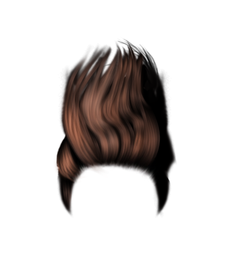 Detail Rambut Pria Png Nomer 18