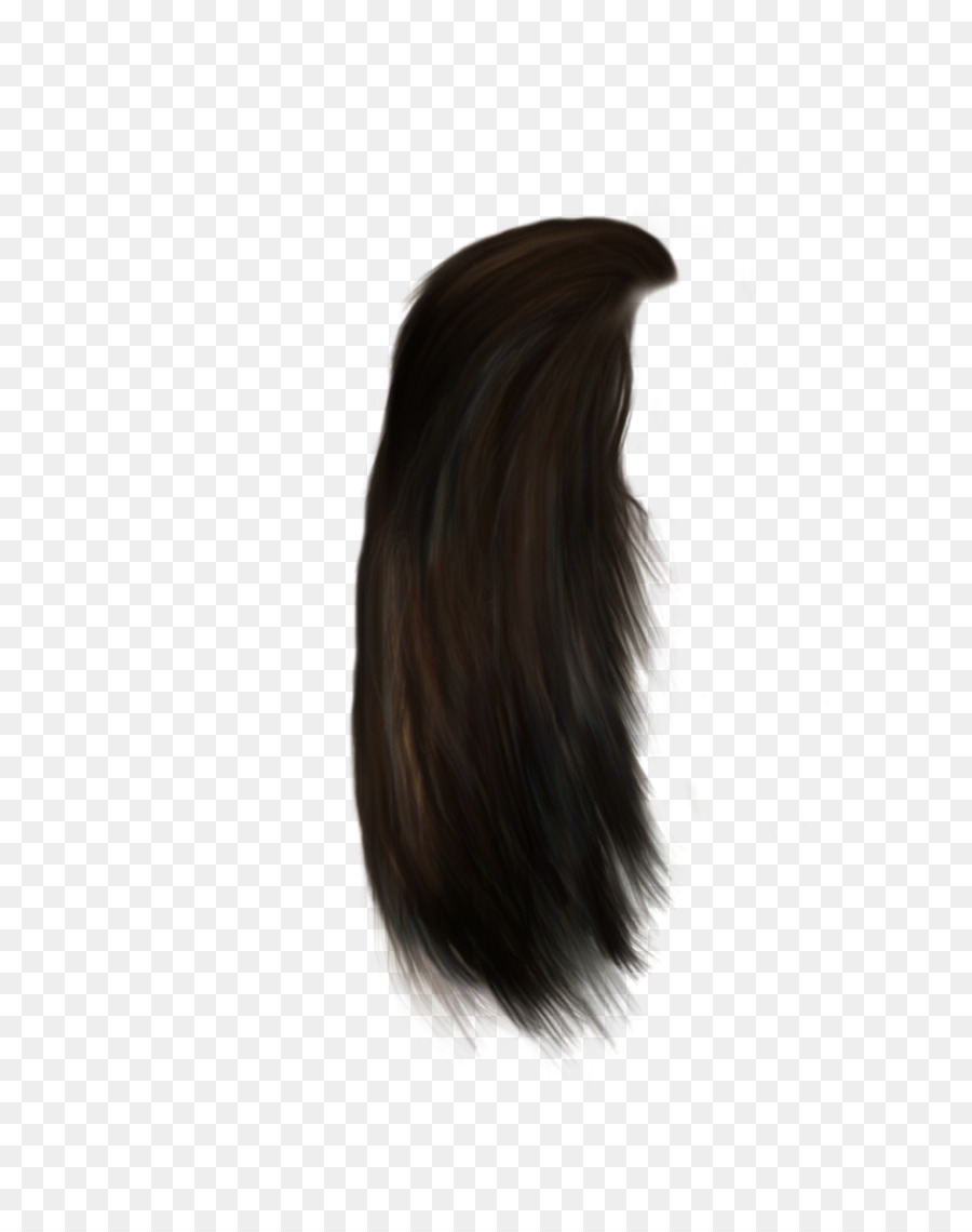 Detail Rambut Pria Png Nomer 20