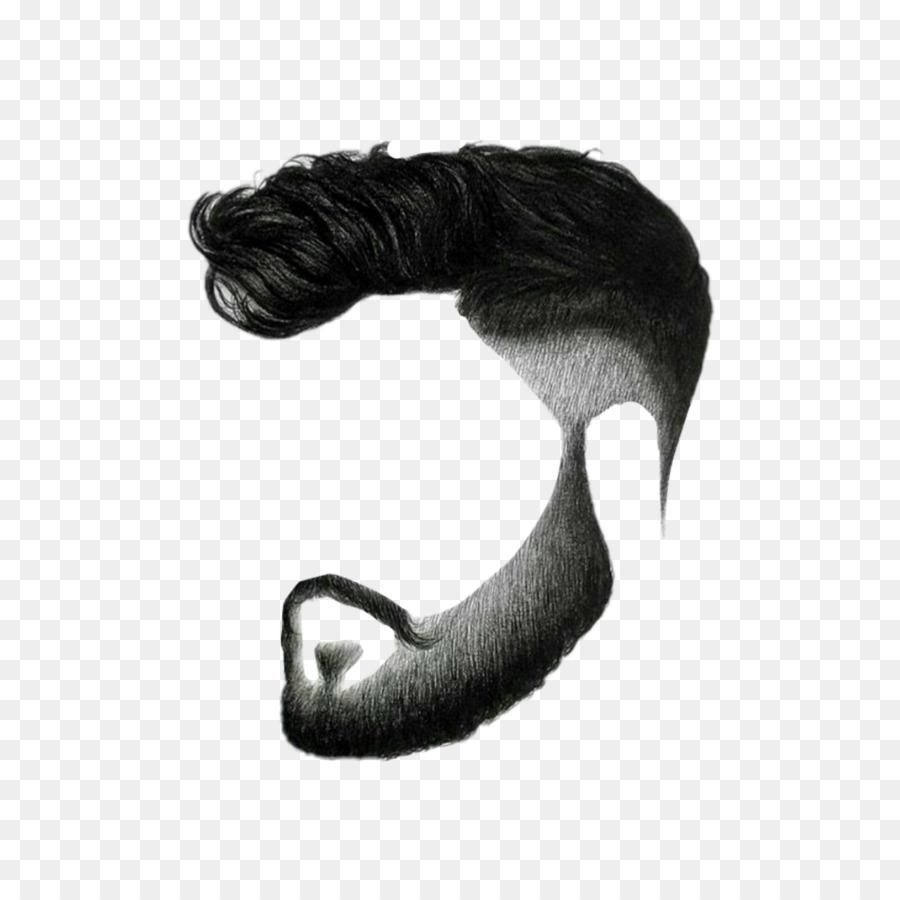 Detail Rambut Pria Png Nomer 22